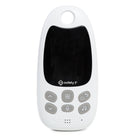 White - IMP02682