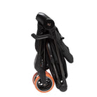 Essential Black Sport - IMP02745