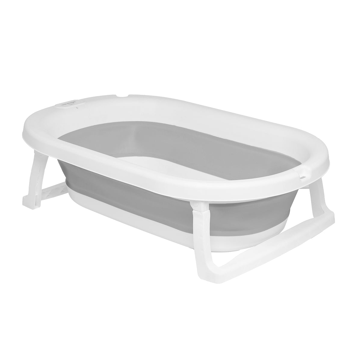 Cinza - IMP02802