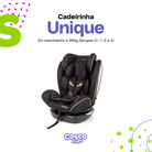 Preto Sport