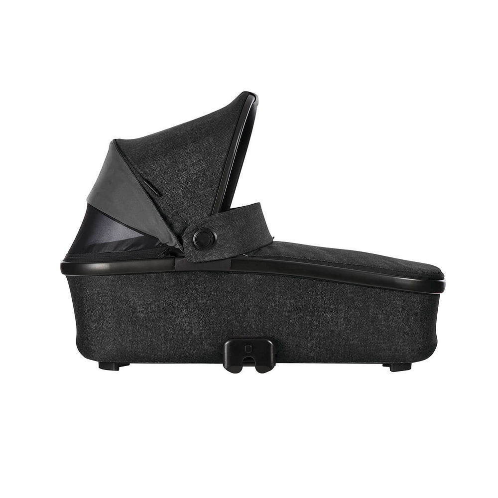 Nomad Black