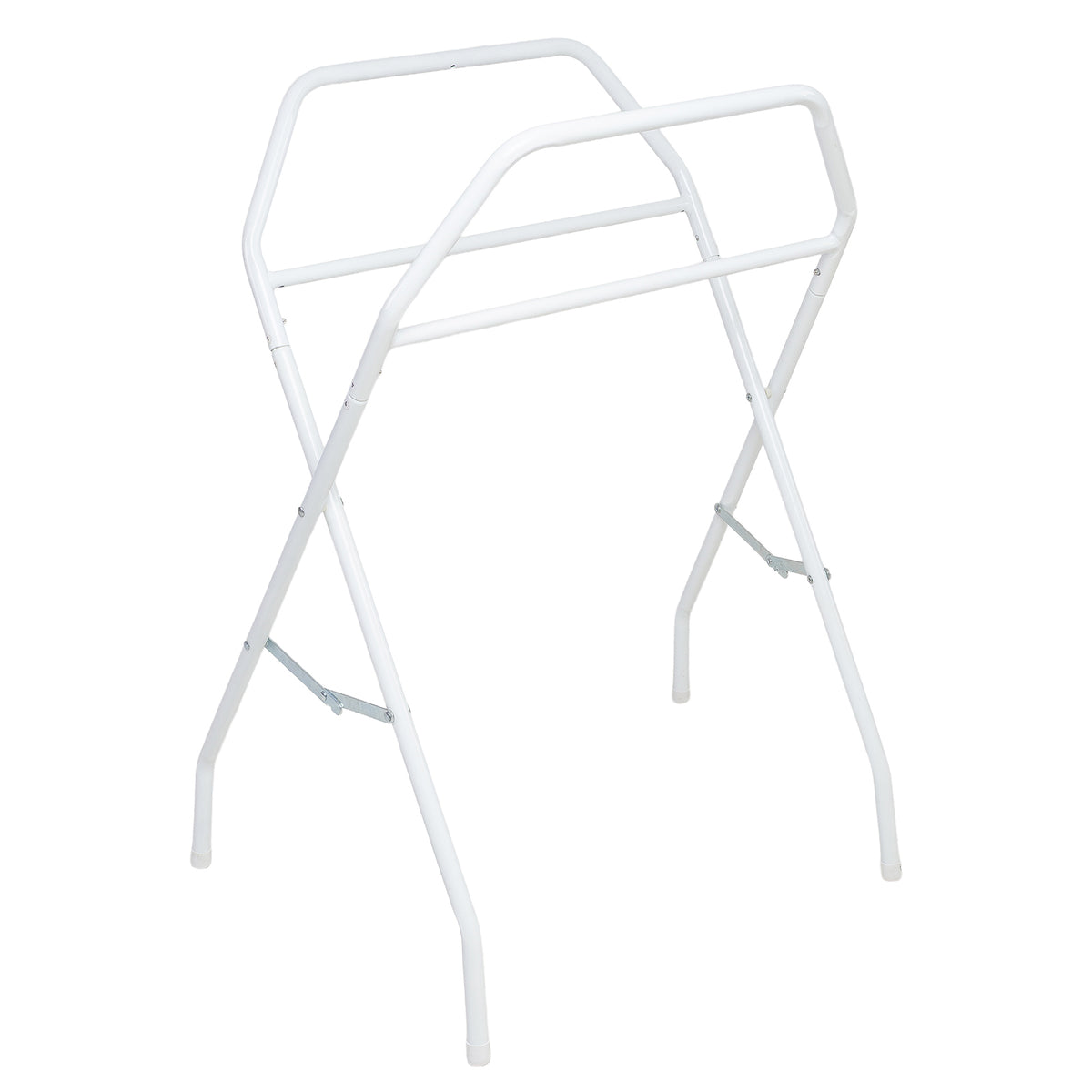Branco - IMP02811
