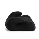 Preto Eclipse - CAX00961