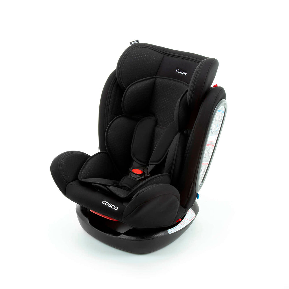 Preto Sport