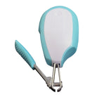 Acqua White