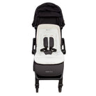 Off White - CAX01066