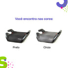 Cinza