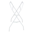Branco - IMP02808