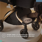Preto Ouro - IMP02547