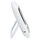 White - IMP02682