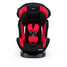 Vermelho e Preto