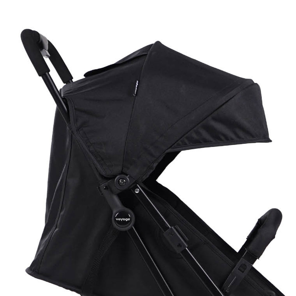 Preto