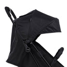 Preto