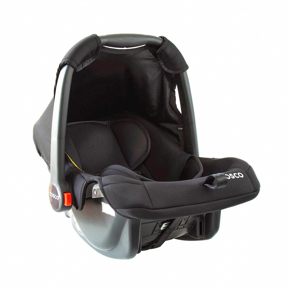 Preto Bronze