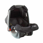 Preto Bronze