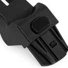 Preto - IMP02767