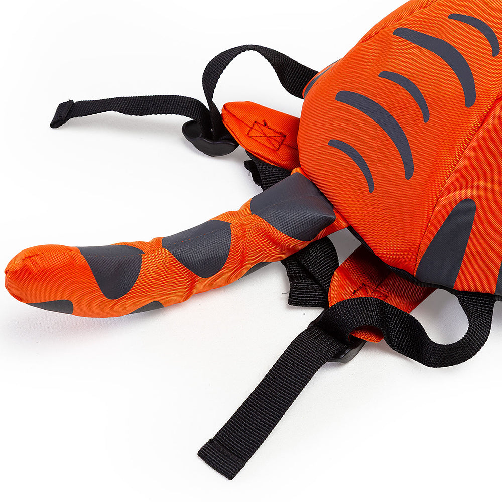 Tigre