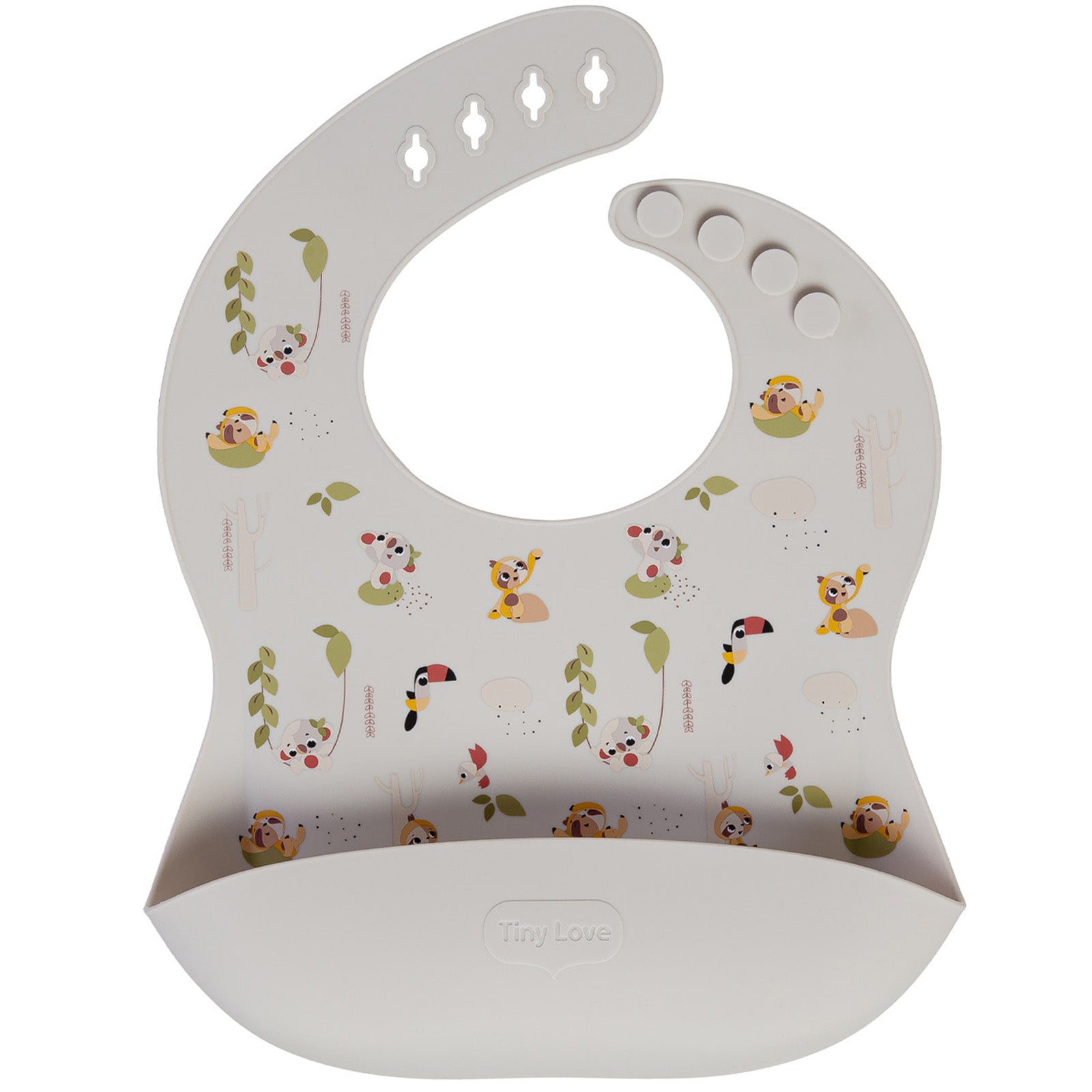 Boho Chic - IMP02620