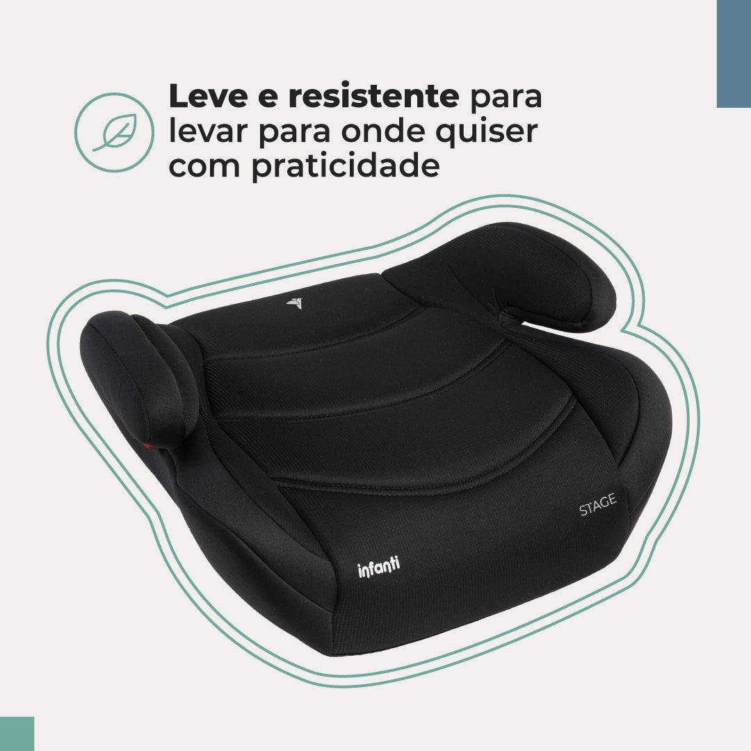 Preto Eclipse - CAX00961