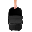 Essential Black