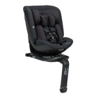 Authentic Black - IMP02497