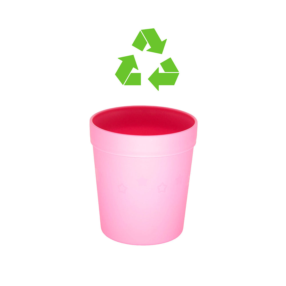 Rosa Claro