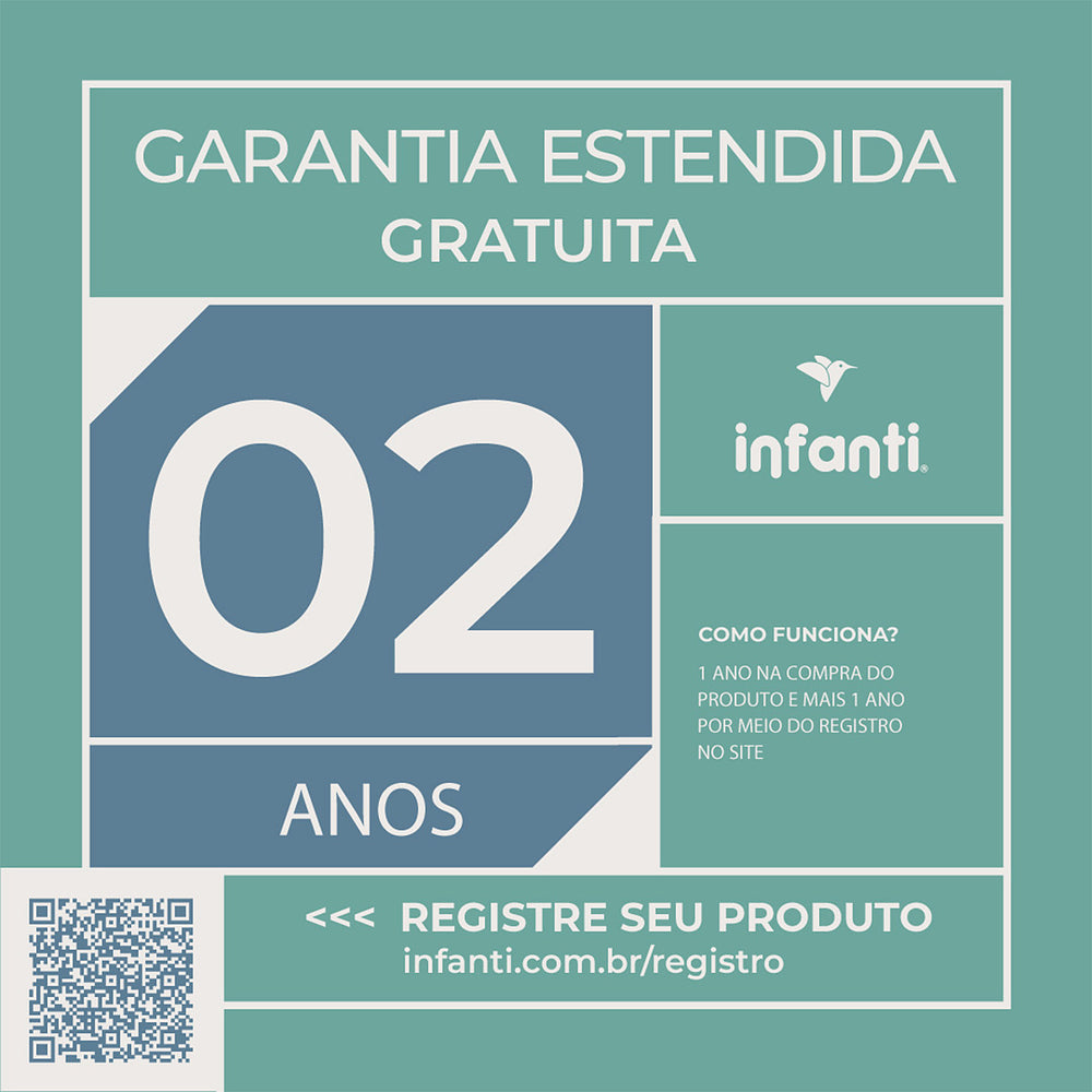 Preto Fog
