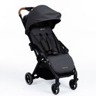 Black Graphite