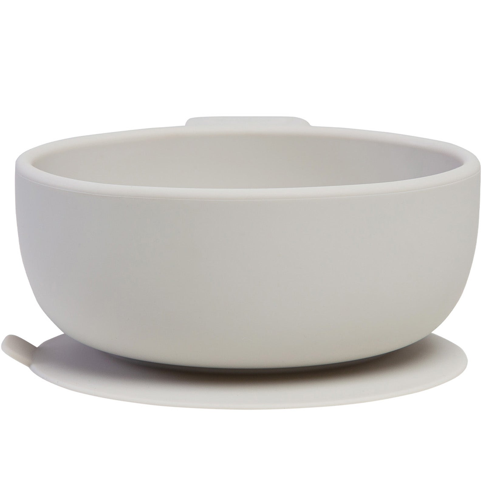 Boho Chic - IMP02606