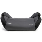 Cinza Eclipse