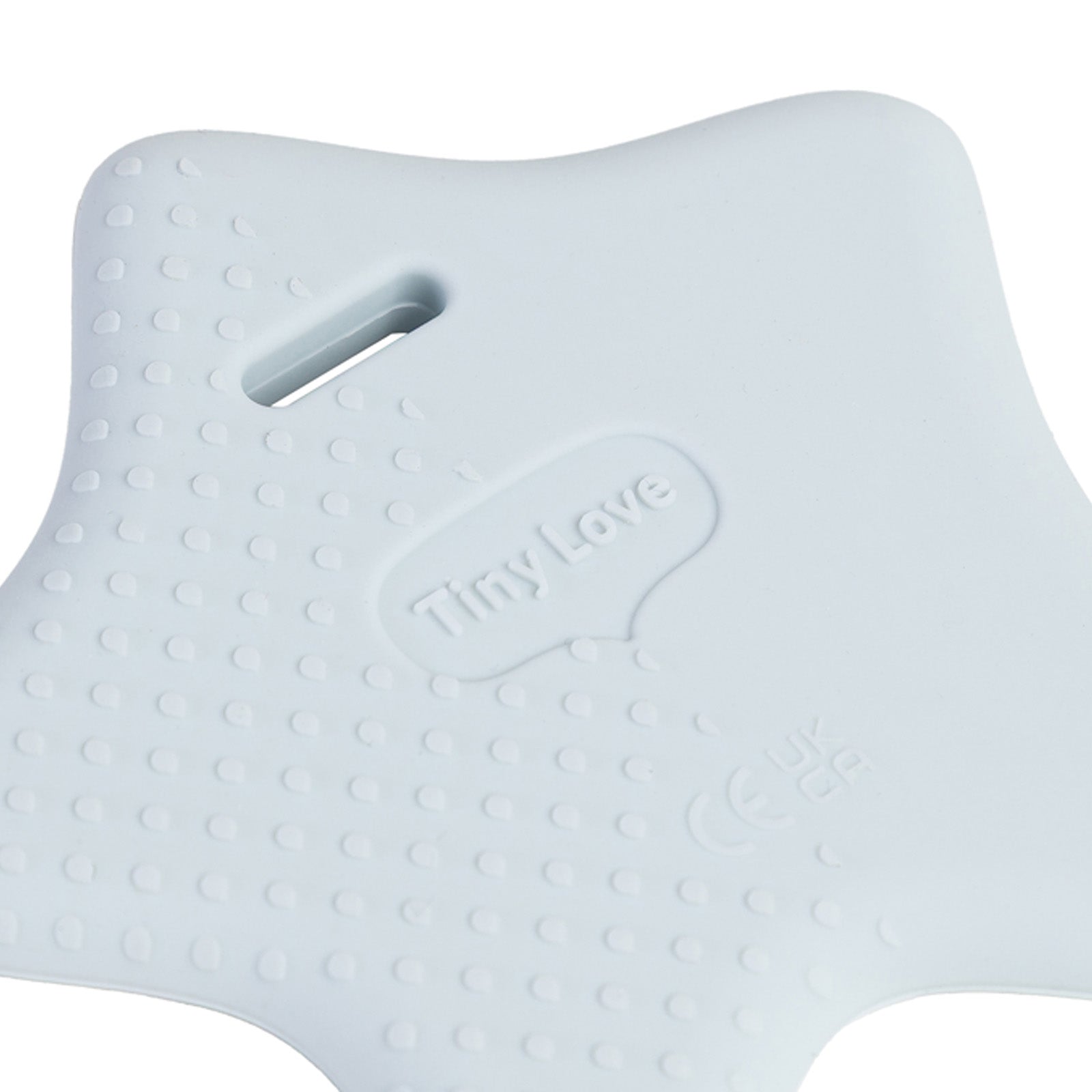 Magical Skies - IMP02617