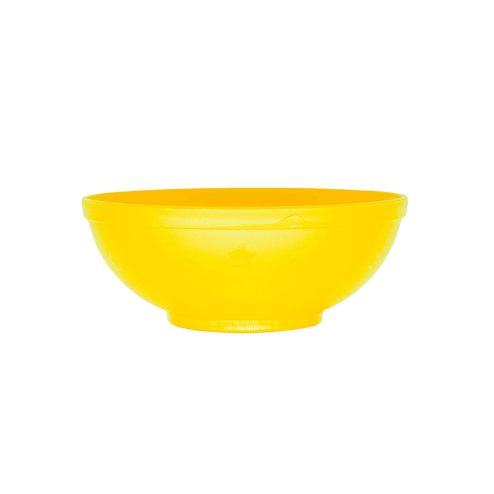 Kit 1
