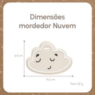 Magical Skies - IMP02619