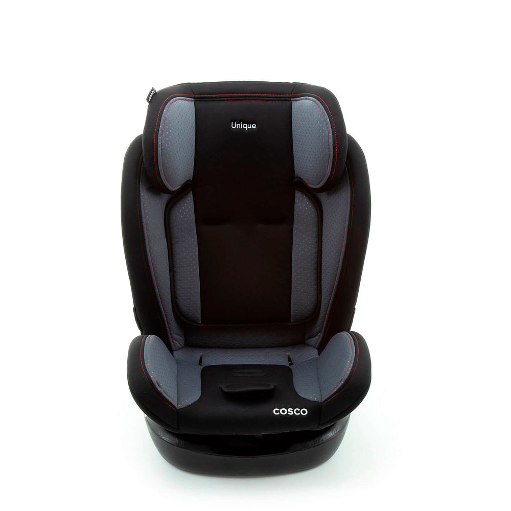 Cinza Sport