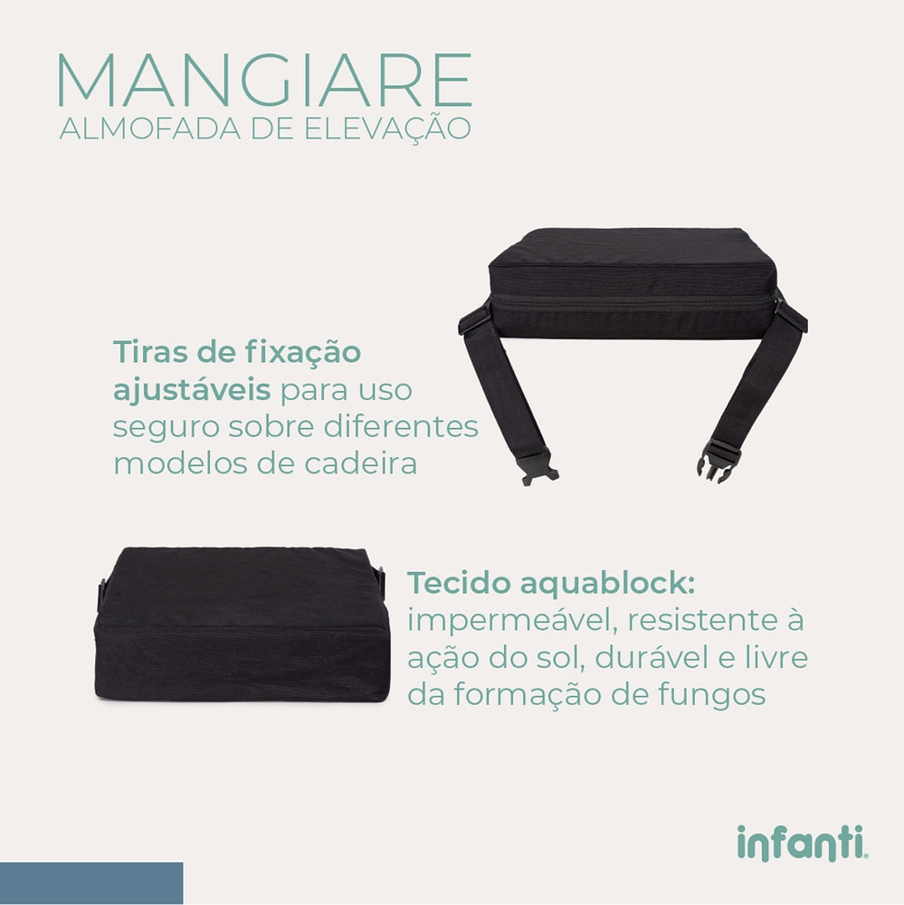 Preto