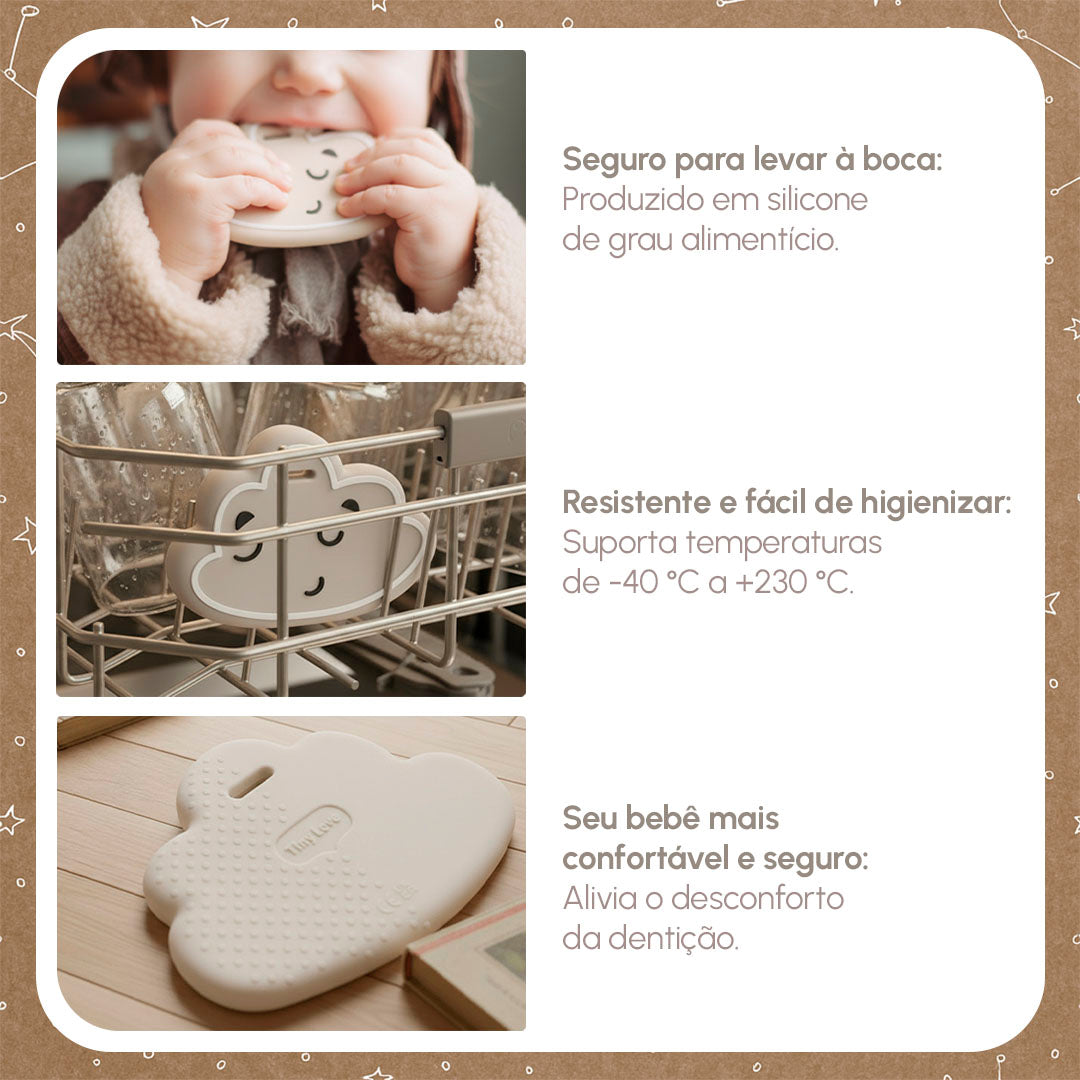 Magical Skies - IMP02619