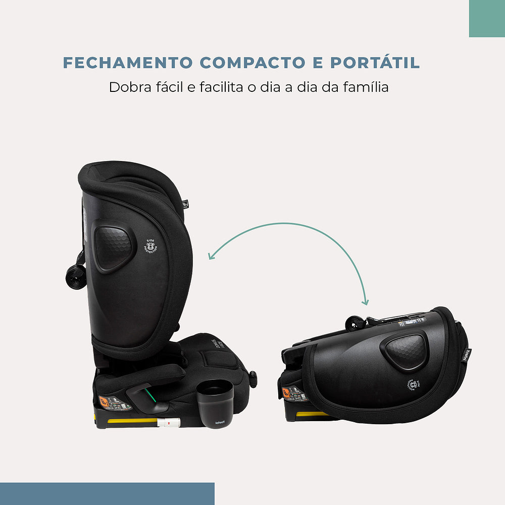 Preto