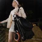 Essential Black Sport - IMP02745