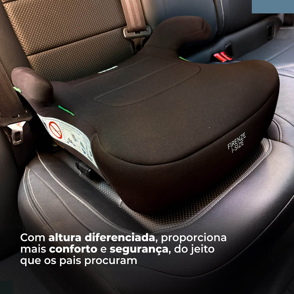 Preto