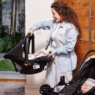 Rosa Onda
