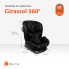Preto - IMP02769