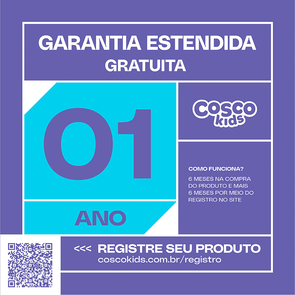 Preto Absoluto