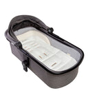 Almofada para Carrinhos SafeComfort Orgânica   Safety 1st